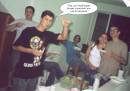 fln-furado02.JPG
