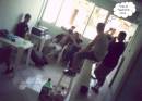 fln-furado08.JPG