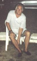 fln-furado14.JPG