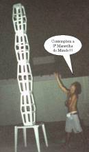 fln-furado25.JPG