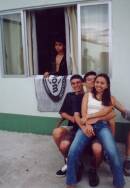fln-furado31.jpg