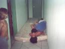 fln-furado32.JPG