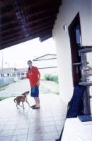 03.jpg