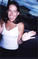 06.jpg