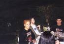 Galera01.JPG