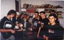 Galera03.JPG