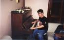 O pianista.JPG