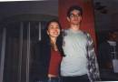 casal20.JPG