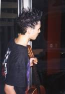 tutu01.JPG