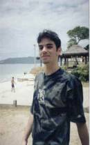 praia_corlen1-small.jpg