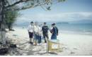 praia_galera1.jpg