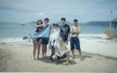 praia_galera5.jpg