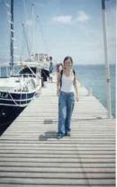 praia_ruivinha1-small.jpg