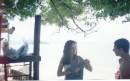 praia_ruivinha_vagner1.jpg