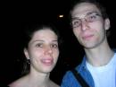 DSCN2032.JPG