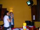 DSCN2038.JPG