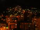 DSCN2051.JPG