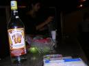 DSCN2053.JPG