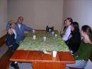 DSCN2054.JPG