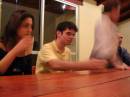 DSCN2058.JPG