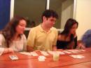 DSCN2061.JPG