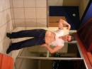 DSCN2064.JPG