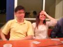 DSCN2070.JPG