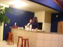 DSCN2071.JPG