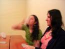 DSCN2072.JPG