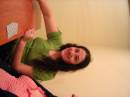 DSCN2073.JPG