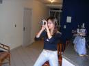 DSCN2082.JPG
