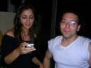 DSCN2083.JPG