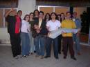 DSCN2088.JPG