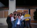 DSCN2089.JPG