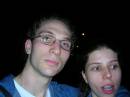 DSCN2094.JPG