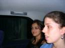 DSCN2097.JPG