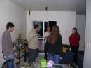 DSCN5940.JPG