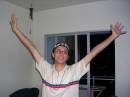 DSCN5941.JPG
