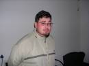 DSCN5942.JPG