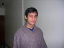 DSCN5944.JPG