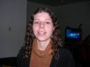 DSCN5945.JPG