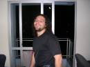 DSCN5946.JPG