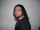 DSCN5947.JPG