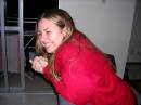 DSCN5949.JPG
