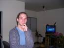 DSCN5950.JPG