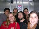 DSCN5952.JPG