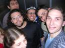 DSCN5953.JPG