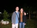 DSCN5954.JPG