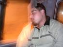 DSCN5956.JPG