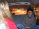 DSCN5961.JPG